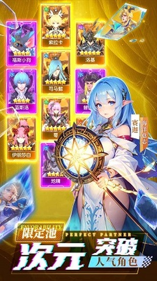 \