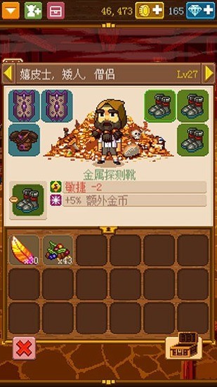 ʿ2޽Ұ2