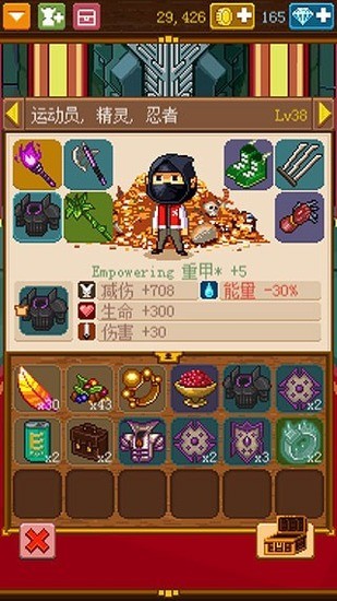 ʿ2޽Ұ3