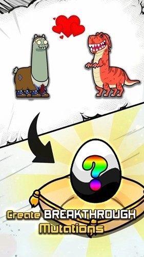 ͻֻ3
