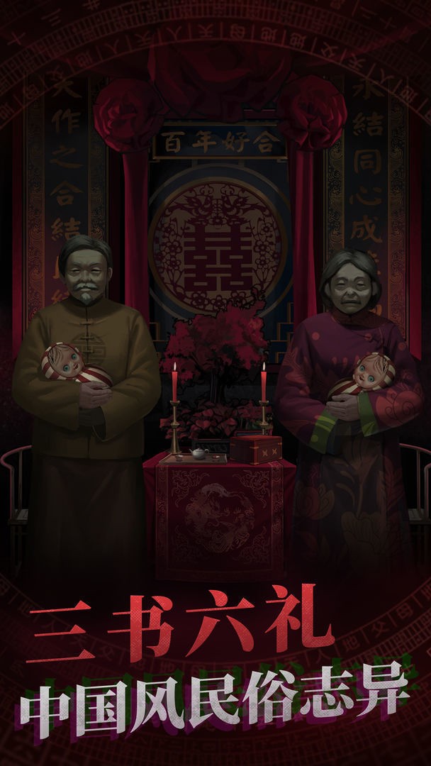 ֽ5簲׿1