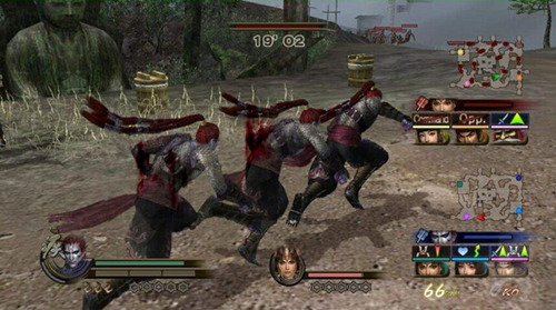 33