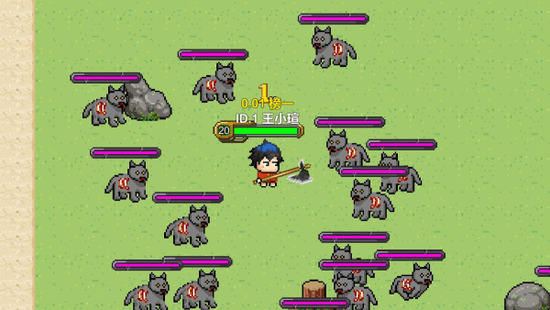 mod˵°-°v0.14