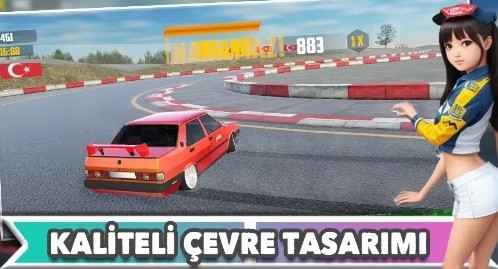 з˹ƯϷ3