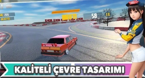з˹ƯϷ1
