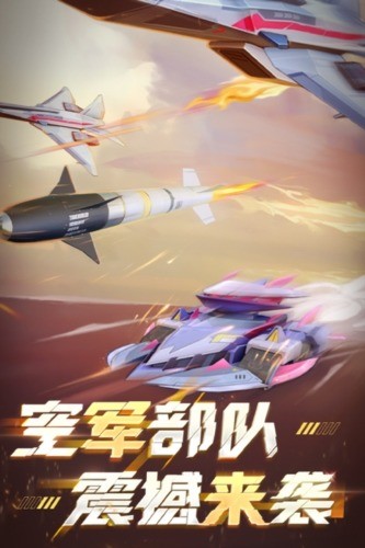 ̹޵mod޸