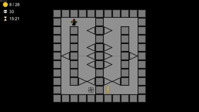 Ϊֻ
