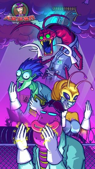 \