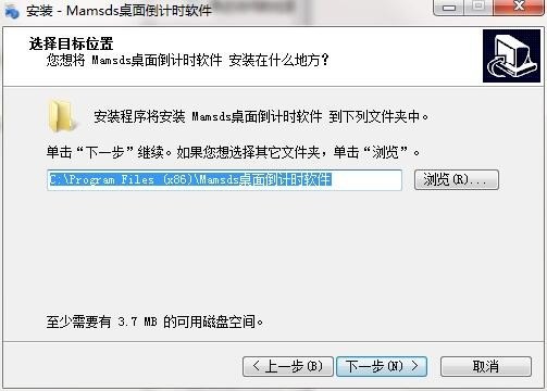 浹ʱ(Mamsds)԰2