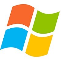 Windows超级管理器单文件版