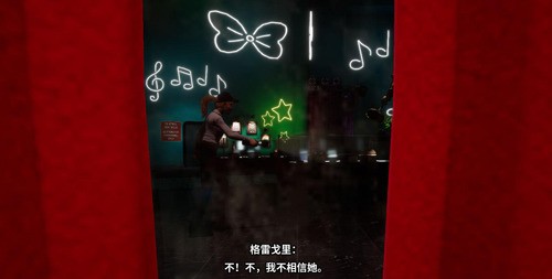 ѪҴ޵а氲׿2024