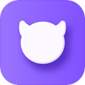 ŵٵʷ