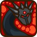 环形帝国内置MOD菜单修改版 v1.0