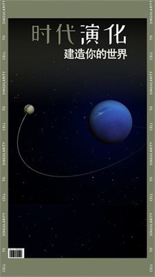 ϸ2024