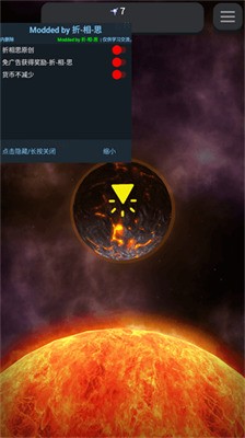 ϸ㲻2024