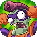 pvzӢ۹ٷ°