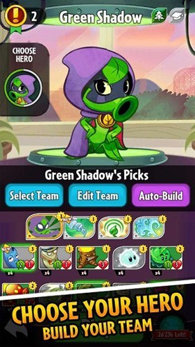 pvzӢ۹ٷ
