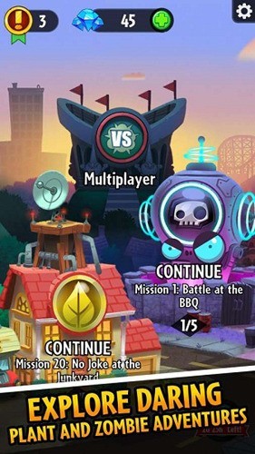 pvzӢ۹ٷ°