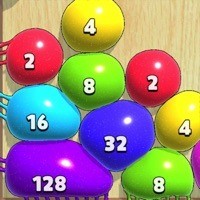 ϳɴݹٷ