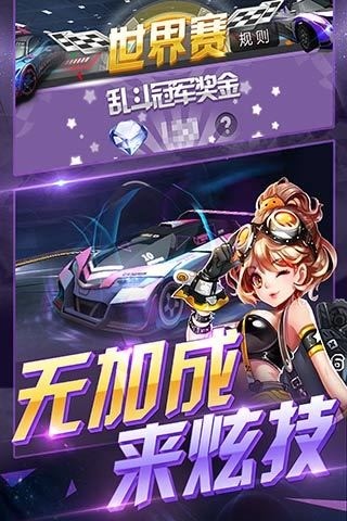 ɳιٷ