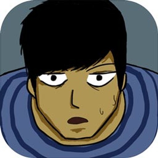 鿨ٷ