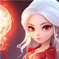 幸存者传奇内置菜单版 v0.1.4