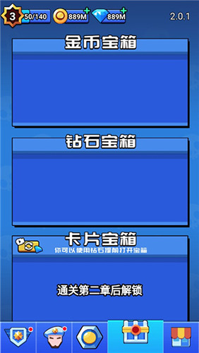 Ұսʯ汾ذװ