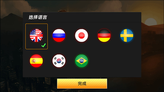 ӥ4˾ѻò˵1