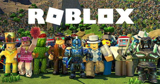 robloxֻ2