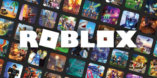 robloxֻ3