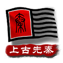 лǧ2Ϲ