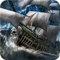 海盗死亡瘟疫解锁所有内购版 v1.8