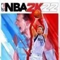 nba2k22İ  V2.0.1