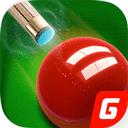 snooker starsİذ׿