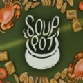 souppotϷ