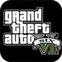 gta6ֻ