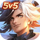 曙光英雄最新无过期兑换码-曙光英雄永久有效兑换码