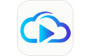 快云影音最新电脑版 v1.1