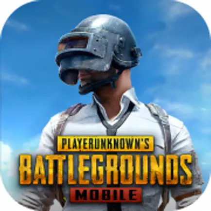 pubgعٷ