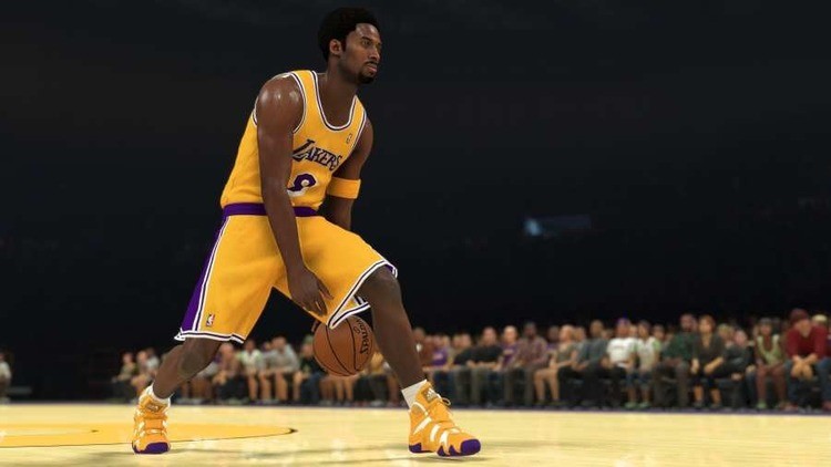 nba2k22ذ׿1