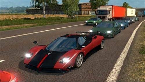 й2ȫ