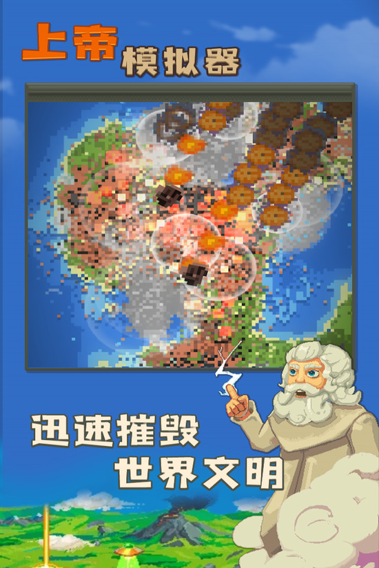 799f6b03-dd7a-4362-a85b-84f7dc909a6c