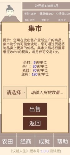 ģ޸2024