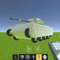 Ƽɳİ