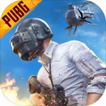 pubgٷ  v1.7.0