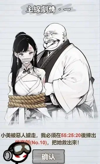 ֽϷ1