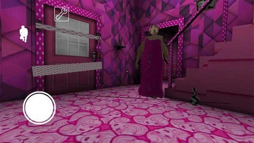 ֲű