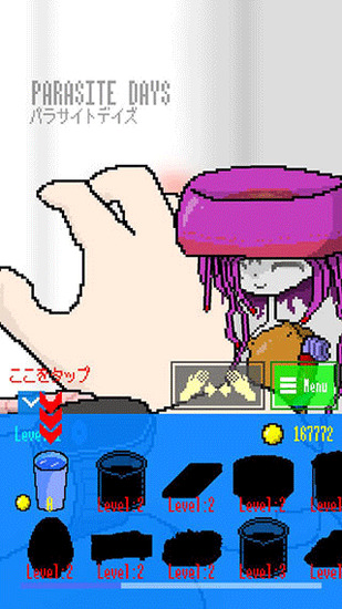 \