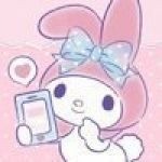 mymelodyֵİ  v1.1.3