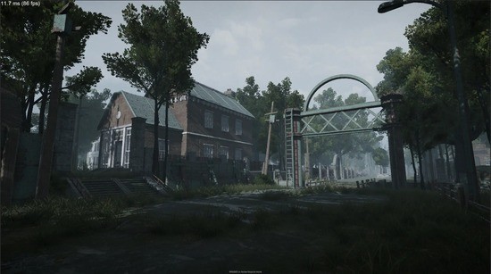 地球online (2)